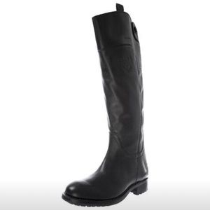 G-Star Raw Riding boots